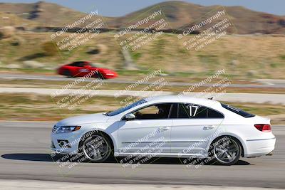 media/Mar-25-2023-Speed Ventures (Sat) [[3bb9dd07ef]]/5-Blue/session 1 skid pad/